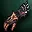 Vorpal Gauntlets